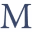 MensDesignershoe.com Icon