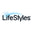 VCM_Lifestyles Online Icon