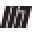 Method Seven Icon