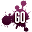 Gosketchclub Icon