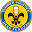 Centennialbeerfestival Icon