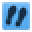 GoSoapBox Icon