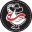Center-of-the-plate Icon