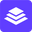 Center Icon