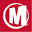 Martz Trailways Icon