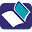 Nationalbooktokens.com Icon