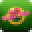 Vegas Stripsino Icon