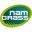 Namgrass Icon