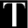 Mario Tricoci Icon