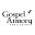Gospelarmory Icon