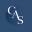 Centerforadolescentstudies Icon