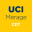 Centerfordigitaltransformation Icon