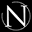 Nail Polish Direct Icon