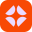 Yurplan Icon