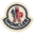 Moncler Icon