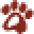 Lazy Dog Restaurant & Bar Icon