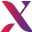 Centerofgravity Icon