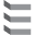 Centerstateceo Icon