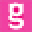 Gossip-tv Icon