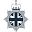 MC Products Icon