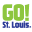 Gostlouis Icon