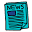 Themiddleground Icon