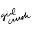 Got a Girl Crush Icon