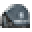 Gotailgater Icon