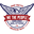 We The People Holsters Icon