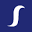 Safelincs Icon