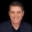Marriage Fitness Icon