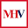 MHVillage Icon