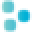 Centralite Icon