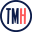 Themidnighthour.co.uk Icon