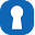 Gotbackup Icon