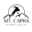 Mt. Capra Icon