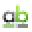Allbatteries Icon
