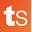 Trace-software Icon