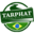 Tarphat Icon