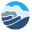 Oregon Coast Aquarium Icon