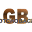 Gotchoback Icon