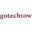 Gotechtown Icon