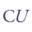 Centraluniforms Icon