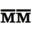 Themillions Icon