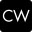 Centralworks Icon