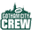 Gothamcitycrew Icon
