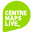 Centremapslive Icon