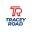Traceyroad Icon