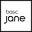 Basicjane Icon
