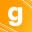 Gotoams Icon